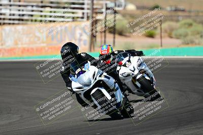 media/Jun-21-2025-2WTD (Sat) [[bd507672ab]]/B Group/Session 1 (Turn 4)/